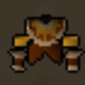 Items